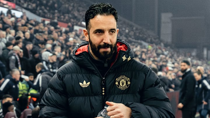 El calendario muestra algunos juegos importantes durante la temporada festiva