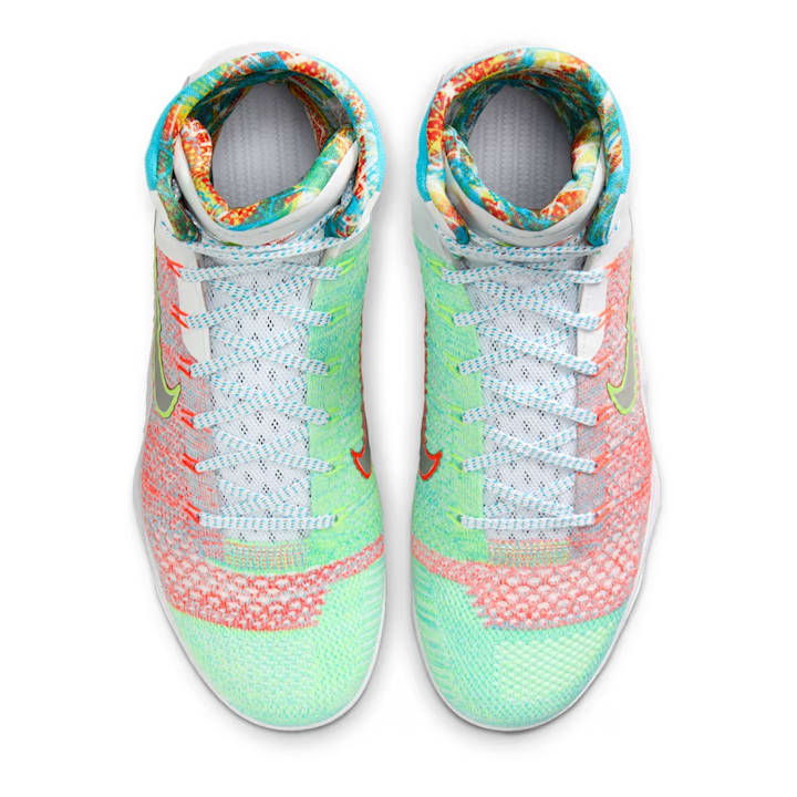 foot locker kobe bryant shoes