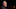 Stephen Sondheim Stephen Sondheim