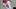 Houston Cougars wide receiver Amare Thomas Houston Cougars wide receiver Amare Thomas