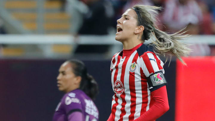 Alicia Cervantes Alicia Cervantes