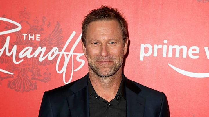 "The Romanoffs" New York Premiere