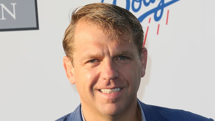 Todd Boehly devrait être le nouveau propriétaire de Chelsea