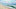 Scenic view of beach,Panama City Beach,Florida,United States,USA