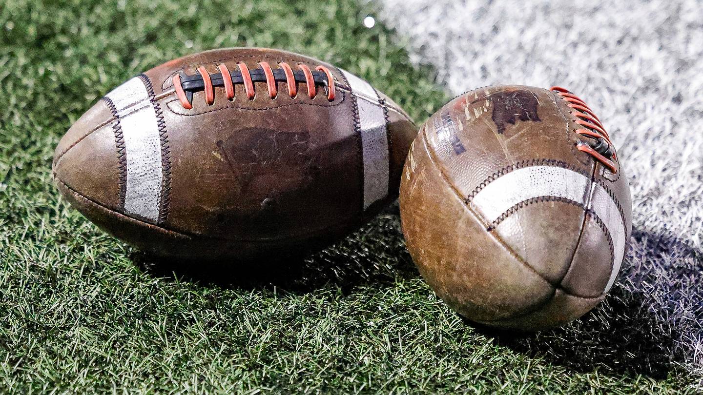 Iowa High School Football Team Hires New Head Coach