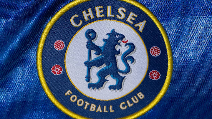 Chelsea FC v Leicester City - Barclays Women's Super League