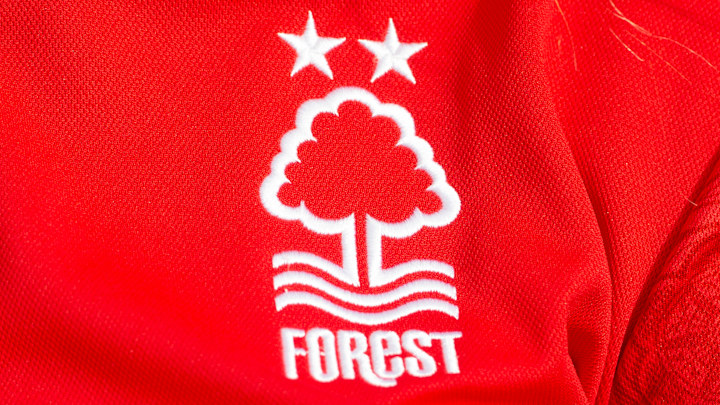 Nottingham Forest is on track to potentially parting with two players brought in by Steve Cooper last summer, as the club gears up for what appears to be a busy transfer window at the City Ground.