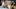 Ted_Lasso_Photo_031206