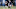 Chicago Bears, greg Stroman Chicago Bears, greg Stroman