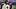 Houston Texans quarterback C.J. Stroud Houston Texans quarterback C.J. Stroud