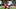 Anthony Annan, Jack Wilshere Anthony Annan, Jack Wilshere