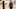 MEKIA COX, NATHAN FILLION IN THE ROOKIE MEKIA COX, NATHAN FILLION IN THE ROOKIE
