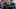 IASIP_Ep1_1705_02564r
