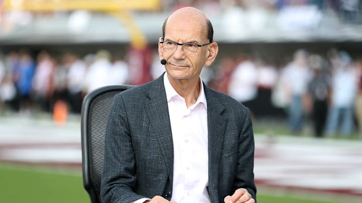 Georgia v Mississippi State Georgia v Mississippi State