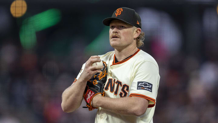 The Giants are favored at home on Wednesday.