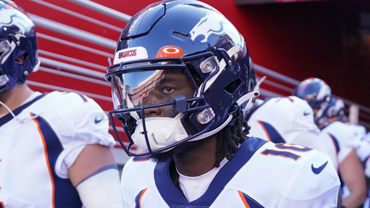 Denver Broncos