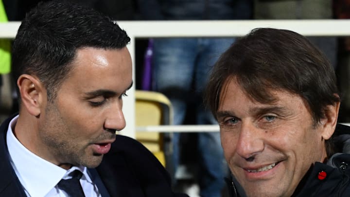 FBL-ITA-SERIEA-FIORENTINA-NAPOLI