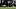 Mississippi State Bulldogs, Anthony Evans Mississippi State Bulldogs, Anthony Evans