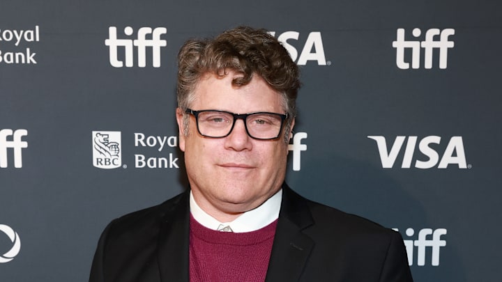 2025 Toronto International Film Festival - "Little Lorraine" Premiere