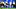 Oct 4, 2026; Orchard Park, New York, USA; New England Patriots wide receiver Kyle Williams (18) returns a kickoff during the Oct 4, 2026; Orchard Park, New York, USA; New England Patriots wide receiver Kyle Williams (18) returns a kickoff during the