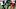 oregon ducks quarterback dylan raiola dante moore dan lanning drew mehringer dierre hill aydin breland illinois illini oregon ducks quarterback dylan raiola dante moore dan lanning drew mehringer dierre hill aydin breland illinois illini