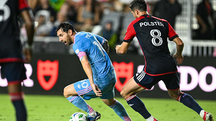 FBL-MLS-MIAMI-NEW ENGLAND
