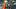 Sep 10, 2026; Miami Gardens, Florida, USA; Miami Hurricanes wide receiver Somourian Wingo (12) scores a touchdown after a ca Sep 10, 2026; Miami Gardens, Florida, USA; Miami Hurricanes wide receiver Somourian Wingo (12) scores a touchdown after a ca