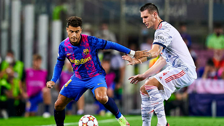 Alemania se encuentra en una situación delicada por el Coronavirus