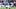 Detailed view of the jersey of Mississippi Rebels quarterback Trinidad Chambliss. Detailed view of the jersey of Mississippi Rebels quarterback Trinidad Chambliss.