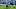New York Jets running back Braelon Allen (0) can’t pull down the ball in front of Tennessee Titans linebacker Anthony Hill Jr New York Jets running back Braelon Allen (0) can’t pull down the ball in front of Tennessee Titans linebacker Anthony Hill Jr