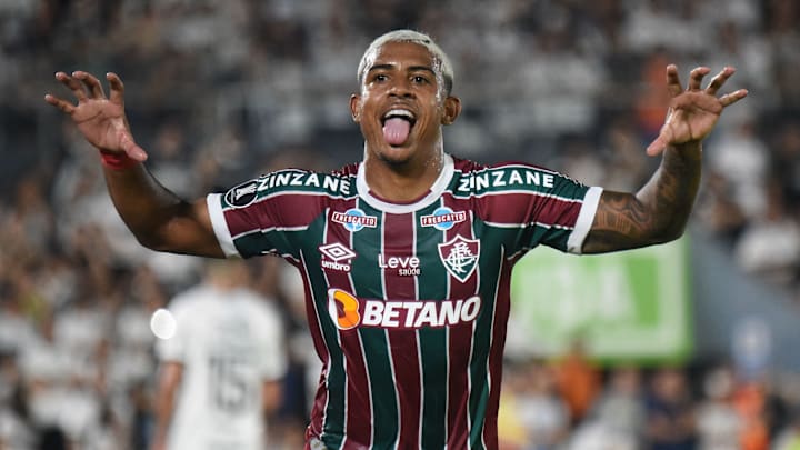 FBL-LIBERTADORES-OLIMPIA-FLUMINENSE