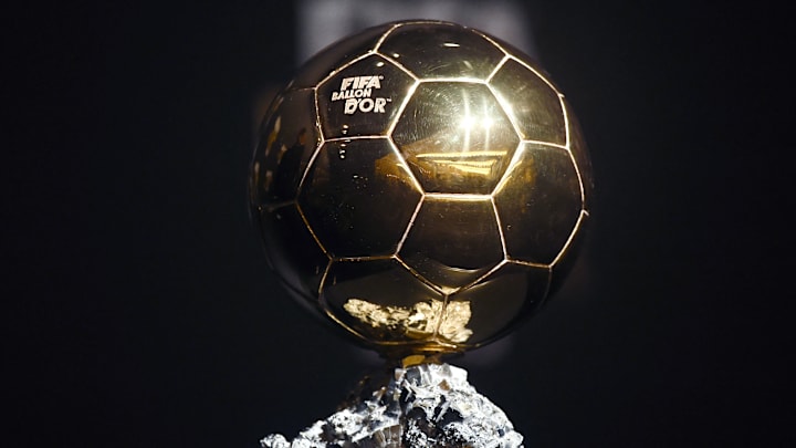 FBL-FIFA-BALLONDOR-GALA