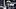 BYU Cougars quarterback Bear Bachmeier BYU Cougars quarterback Bear Bachmeier