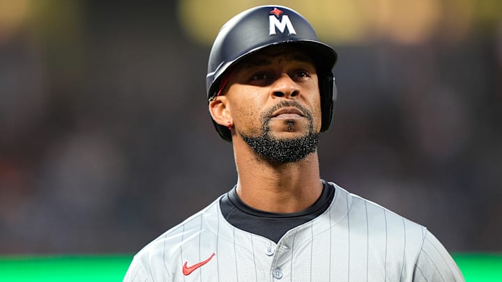 The Minnesota Twins asked AL Central rivals about potential trades at the deadline and were basically laughed out of the room.