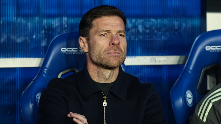 Deportivo Alaves V Real Madrid - Laliga Ea Sports