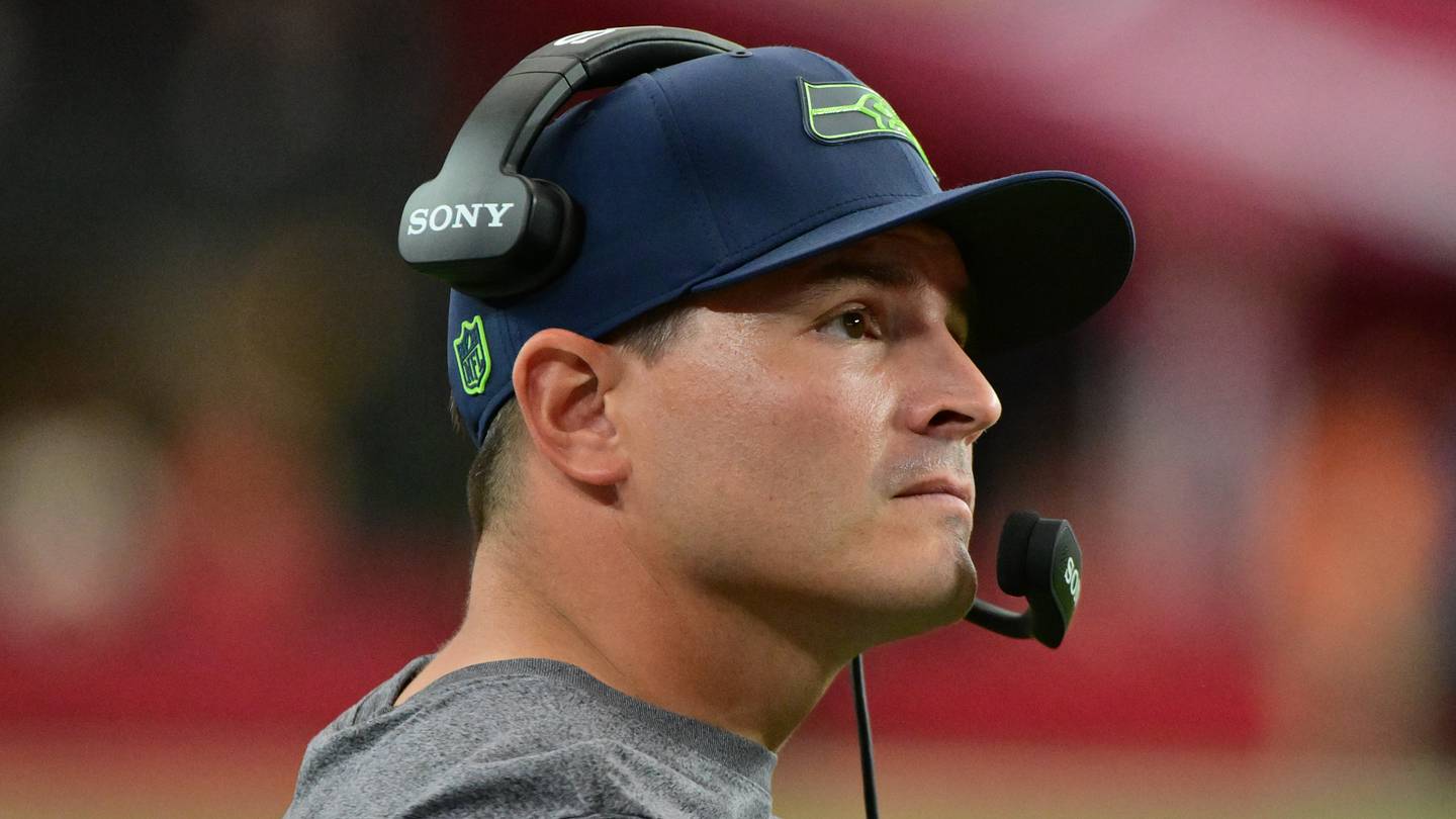 Seahawks' Best and Worst Case Scenario Before Bye-Week in Week 11
