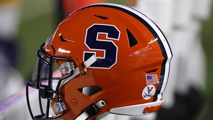 On Saturday, Syracuse football held its annual spring game and other festivities. My thoughts on the Orange program.