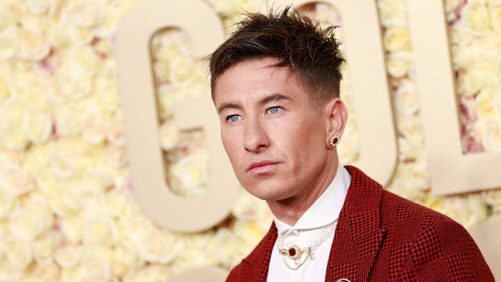 TOPSHOT-US-ENTERTAINMENT-FILM-TELEVISION-GOLDEN-GLOBE-ARRIVALS
