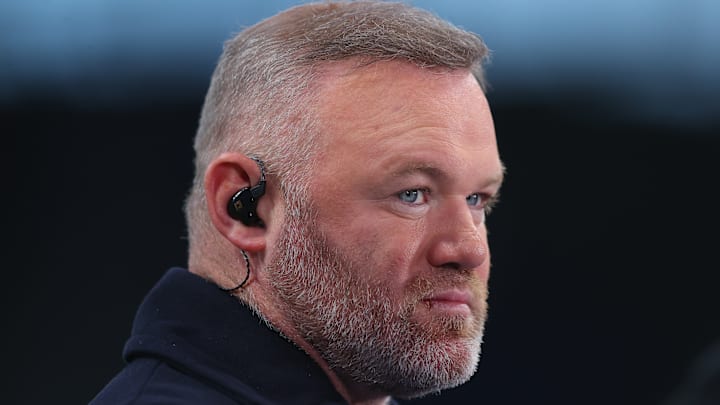 Wayne Rooney outet sich als Fan von Bryan Mbeumo Wayne Rooney outet sich als Fan von Bryan Mbeumo