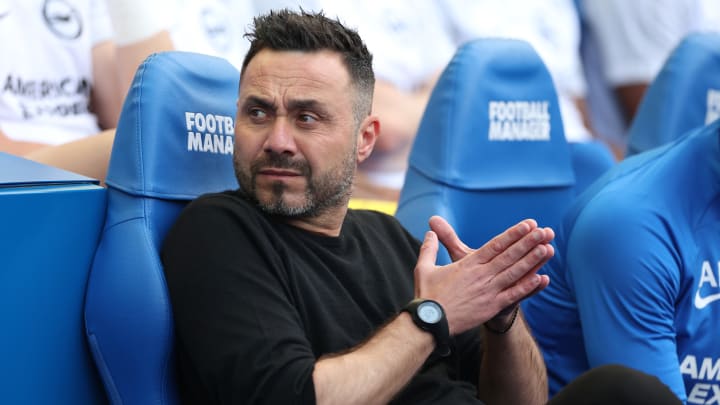 Deux joueurs de l'OM suspendus pour le match d'ouvertur contre Brest. Deux joueurs de l'OM suspendus pour le match d'ouvertur contre Brest.