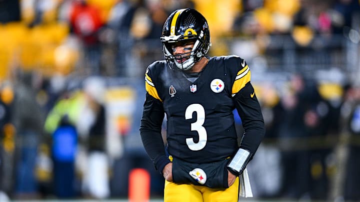 NFL Playoffs