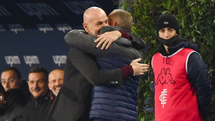 FBL-ITA-SERIEA-EMPOLI-AC MILAN