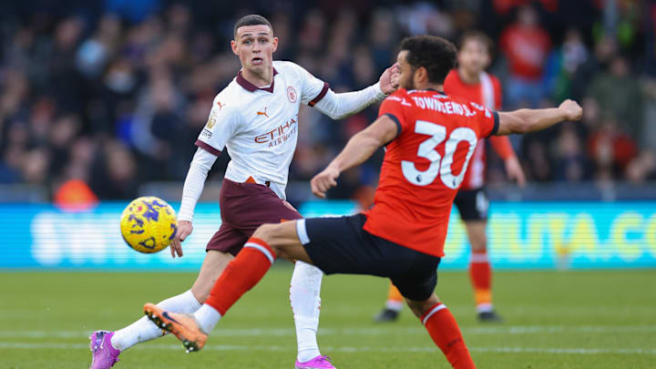 FA Cup reúne times da elite da Inglaterra nas oitavas de final FA Cup reúne times da elite da Inglaterra nas oitavas de final
