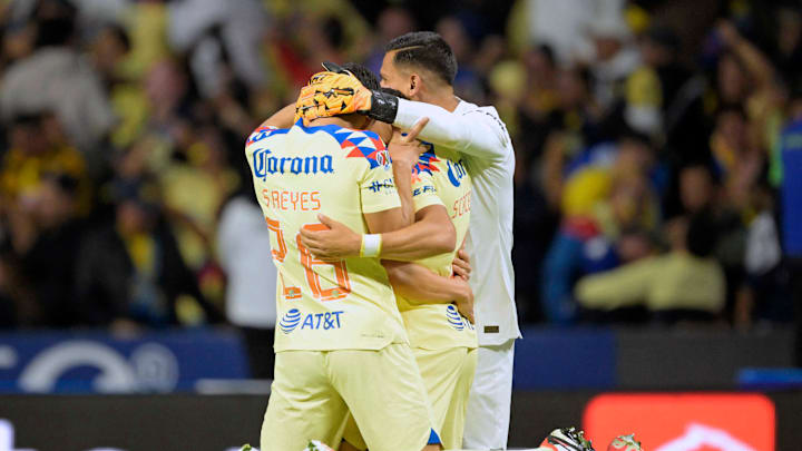 El reto más importante para André Jardine en el 2024 El reto más importante para André Jardine en el 2024