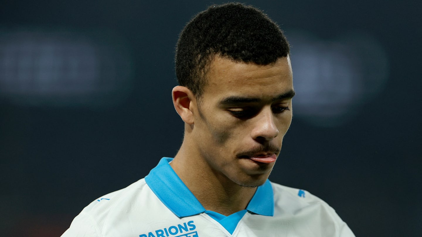 OM : La folle stat des Marseillais éliminés depuis quatre sans perdre en Coupe de France