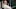 Buster Posey | Giants rebuild?
