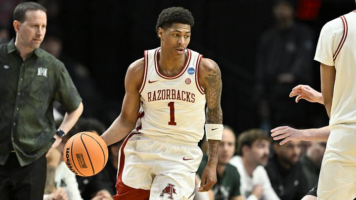 The Knicks worked out several prospects on Tuesday. The Knicks worked out several prospects on Tuesday.