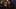 Episode 303: "Seventeen Seconds" Episode 303: "Seventeen Seconds"