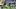 Pitt RB La'Vell Wrigh Pitt RB La'Vell Wrigh