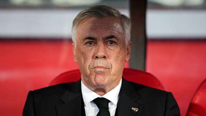 Le Real Madrid surpris par Gérone 